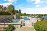 3410 Lake View Drive - Photo 51