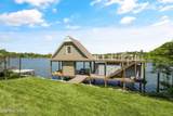 3410 Lake View Drive - Photo 52