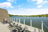 3410 Lake View Drive - Photo 53