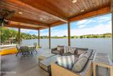 3410 Lake View Drive - Photo 54