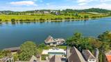 3410 Lake View Drive - Photo 57