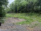 940 Riley Creek Rd - Photo 1