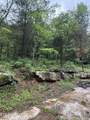 940 Riley Creek Rd - Photo 10