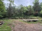 940 Riley Creek Rd - Photo 11