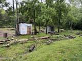 940 Riley Creek Rd - Photo 12