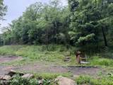 940 Riley Creek Rd - Photo 13