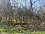 940 Riley Creek Rd - Photo 2