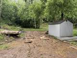 940 Riley Creek Rd - Photo 3