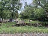 940 Riley Creek Rd - Photo 4