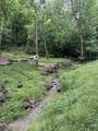 940 Riley Creek Rd - Photo 5