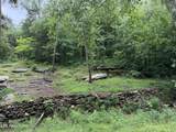 940 Riley Creek Rd - Photo 6
