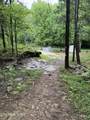 940 Riley Creek Rd - Photo 7