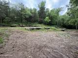 940 Riley Creek Rd - Photo 9