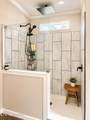 250 Cedar Crest Lane - Photo 10