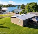 250 Cedar Crest Lane - Photo 18