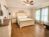 250 Cedar Crest Lane - Photo 7