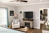 250 Cedar Crest Lane - Photo 8