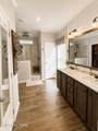 250 Cedar Crest Lane - Photo 9