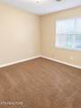 3319 Laurel View Rd - Photo 10