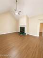 3319 Laurel View Rd - Photo 11