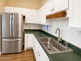 3319 Laurel View Rd - Photo 12