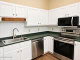 3319 Laurel View Rd - Photo 13