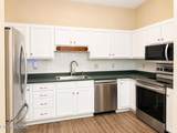 3319 Laurel View Rd - Photo 14