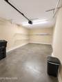 3319 Laurel View Rd - Photo 15