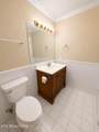 3319 Laurel View Rd - Photo 16