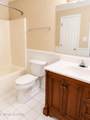 3319 Laurel View Rd - Photo 17