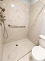 3319 Laurel View Rd - Photo 18