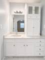 3319 Laurel View Rd - Photo 19