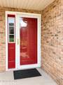 3319 Laurel View Rd - Photo 4