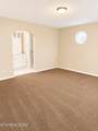 3319 Laurel View Rd - Photo 5