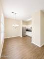 3319 Laurel View Rd - Photo 6