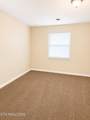 3319 Laurel View Rd - Photo 7