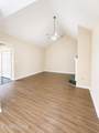 3319 Laurel View Rd - Photo 8