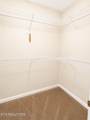 3319 Laurel View Rd - Photo 9