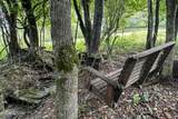 3435 Valley View Rd - Photo 10