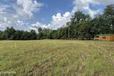 3435 Valley View Rd - Photo 7
