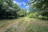 3435 Valley View Rd - Photo 8
