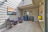 512 Druid Landing - Photo 10
