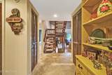 512 Druid Landing - Photo 11