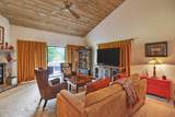 512 Druid Landing - Photo 12