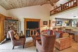 512 Druid Landing - Photo 13
