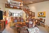 512 Druid Landing - Photo 14