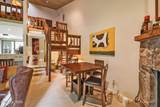 512 Druid Landing - Photo 15