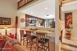 512 Druid Landing - Photo 16