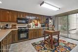 512 Druid Landing - Photo 17