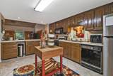 512 Druid Landing - Photo 18